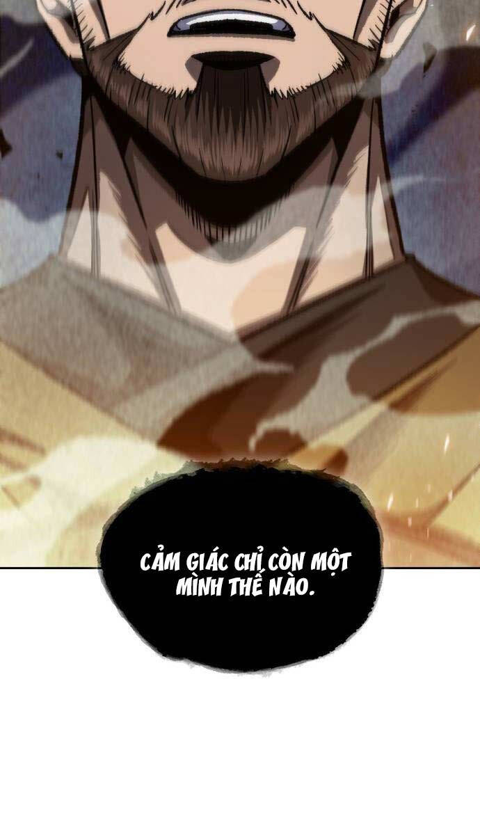 Ngã Lão Ma Thần Chapter 196 - Trang 16