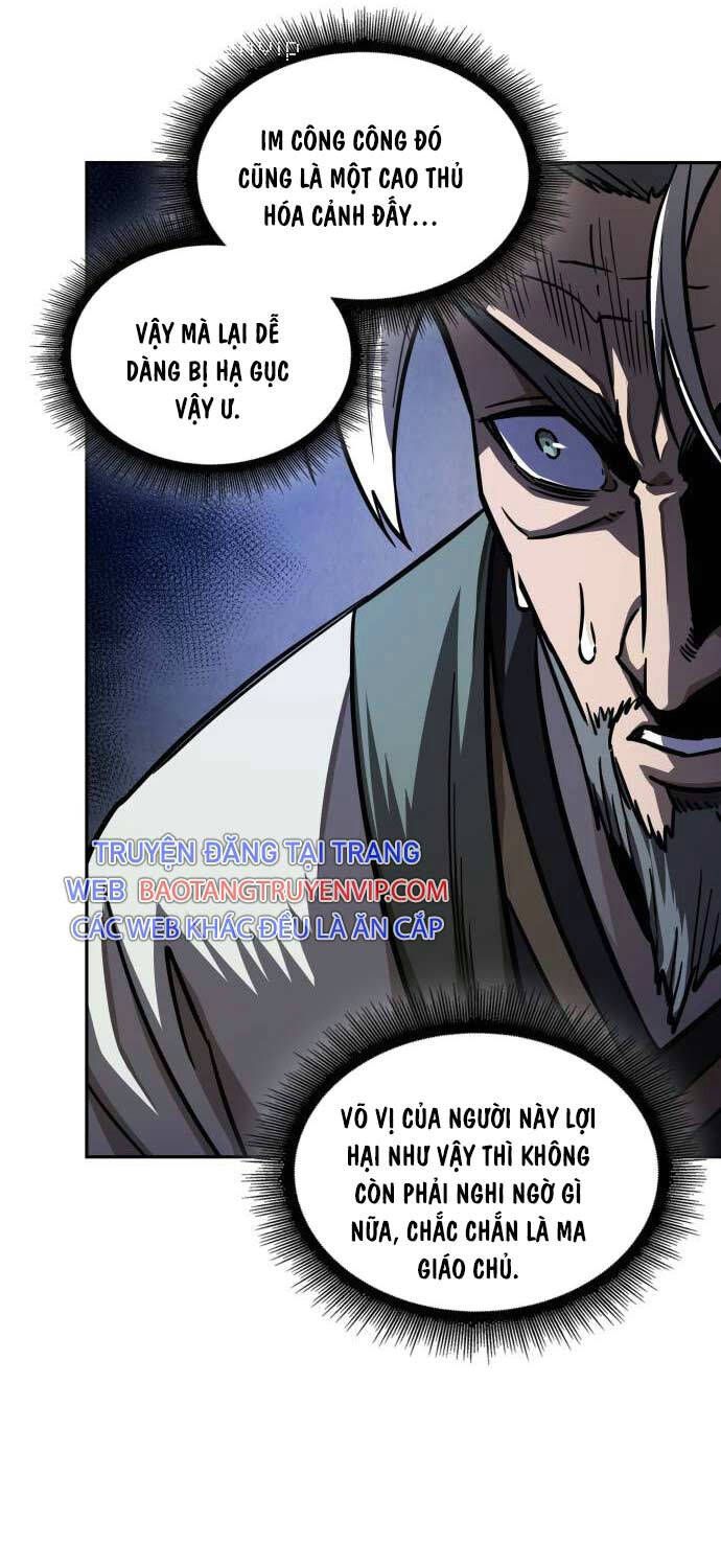 Ngã Lão Ma Thần Chapter 214 - Trang 12