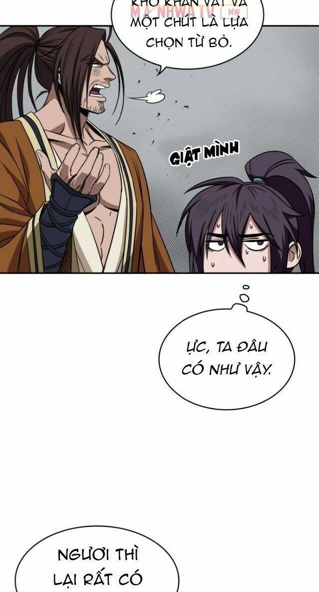 Ngã Lão Ma Thần Chapter 9 - Trang 53