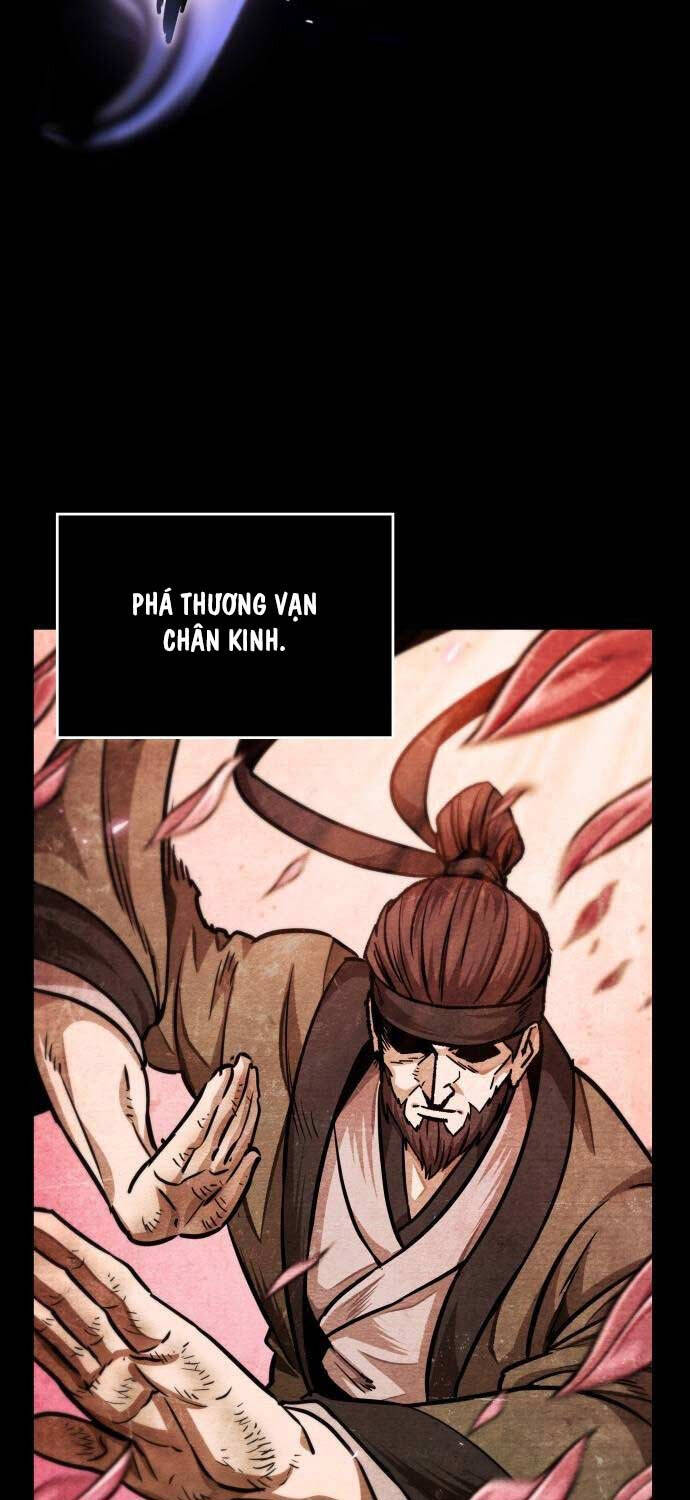 Ngã Lão Ma Thần Chapter 213 - Trang 20