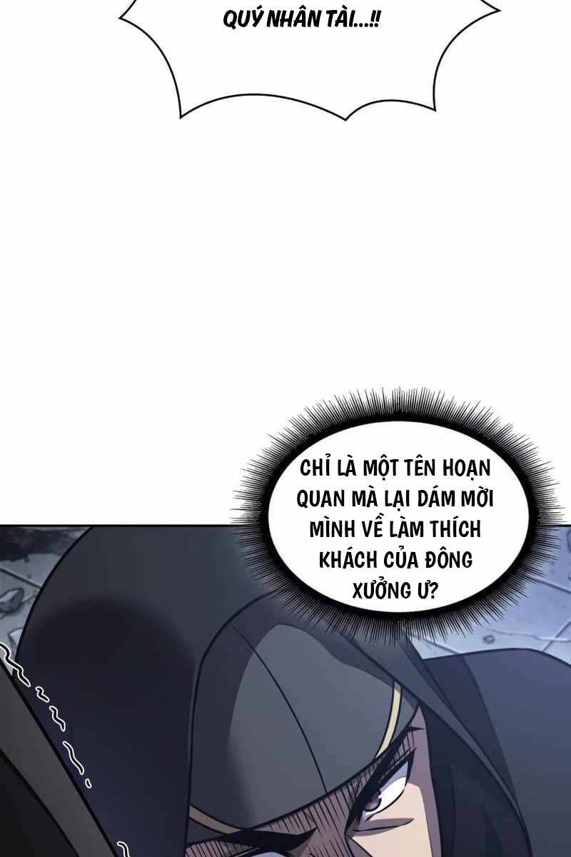 Ngã Lão Ma Thần Chapter 189 - Trang 13