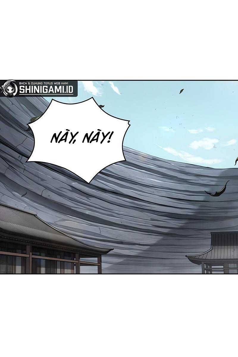 Ngã Lão Ma Thần Chapter 154 - Trang 77