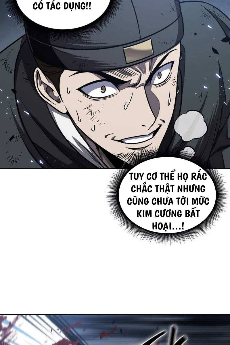 Ngã Lão Ma Thần Chapter 191 - Trang 53