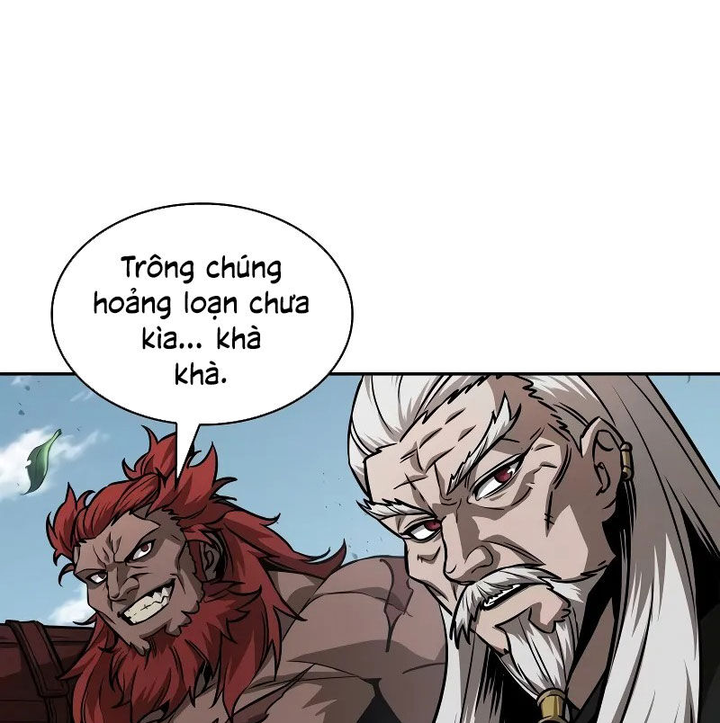 Ngã Lão Ma Thần Chapter 228 - Trang 25