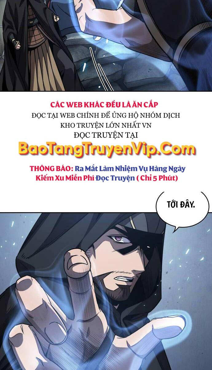 Ngã Lão Ma Thần Chapter 188 - Trang 54