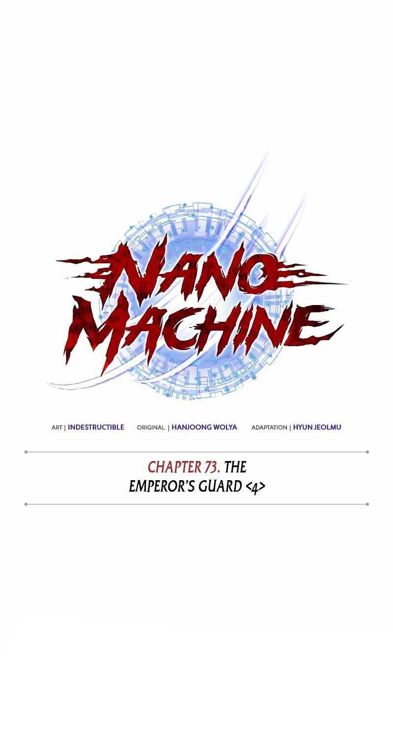 Ngã Lão Ma Thần Chapter 216 - Trang 8