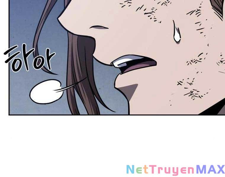 Ngã Lão Ma Thần Chapter 168 - Trang 47