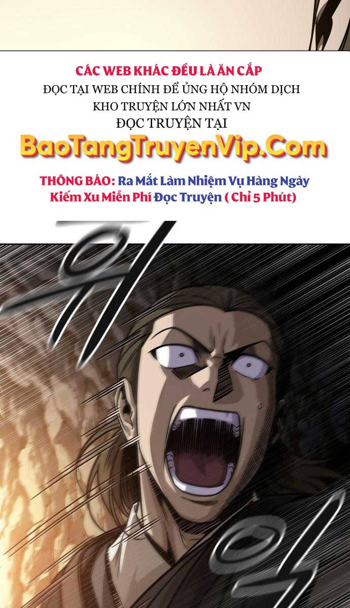 Ngã Lão Ma Thần Chapter 145 - Trang 69