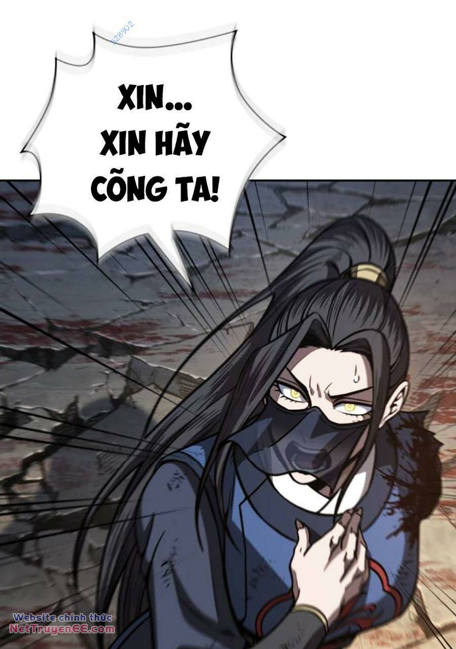 Ngã Lão Ma Thần Chapter 197 - Trang 108