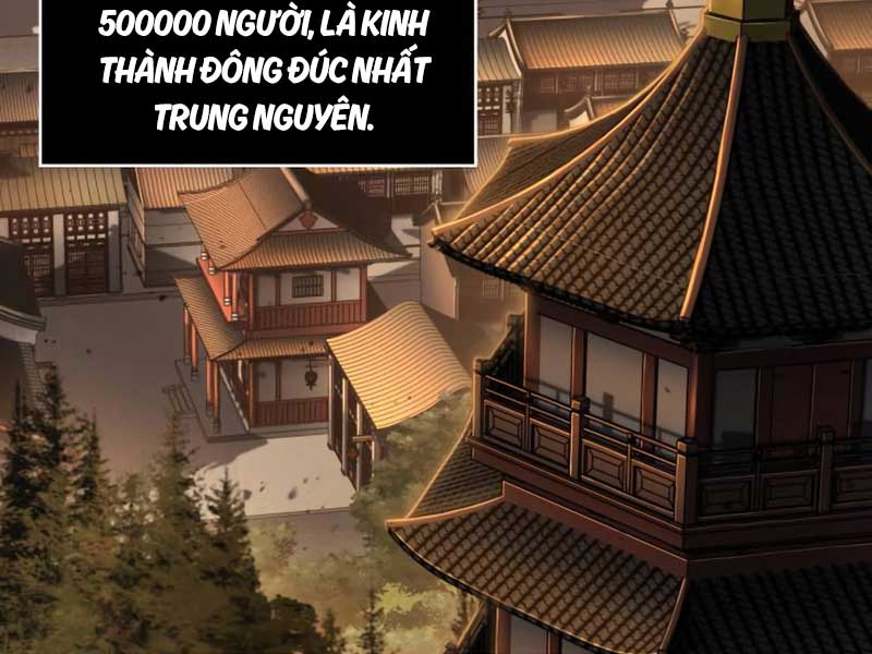 Ngã Lão Ma Thần Chapter 186 - Trang 170