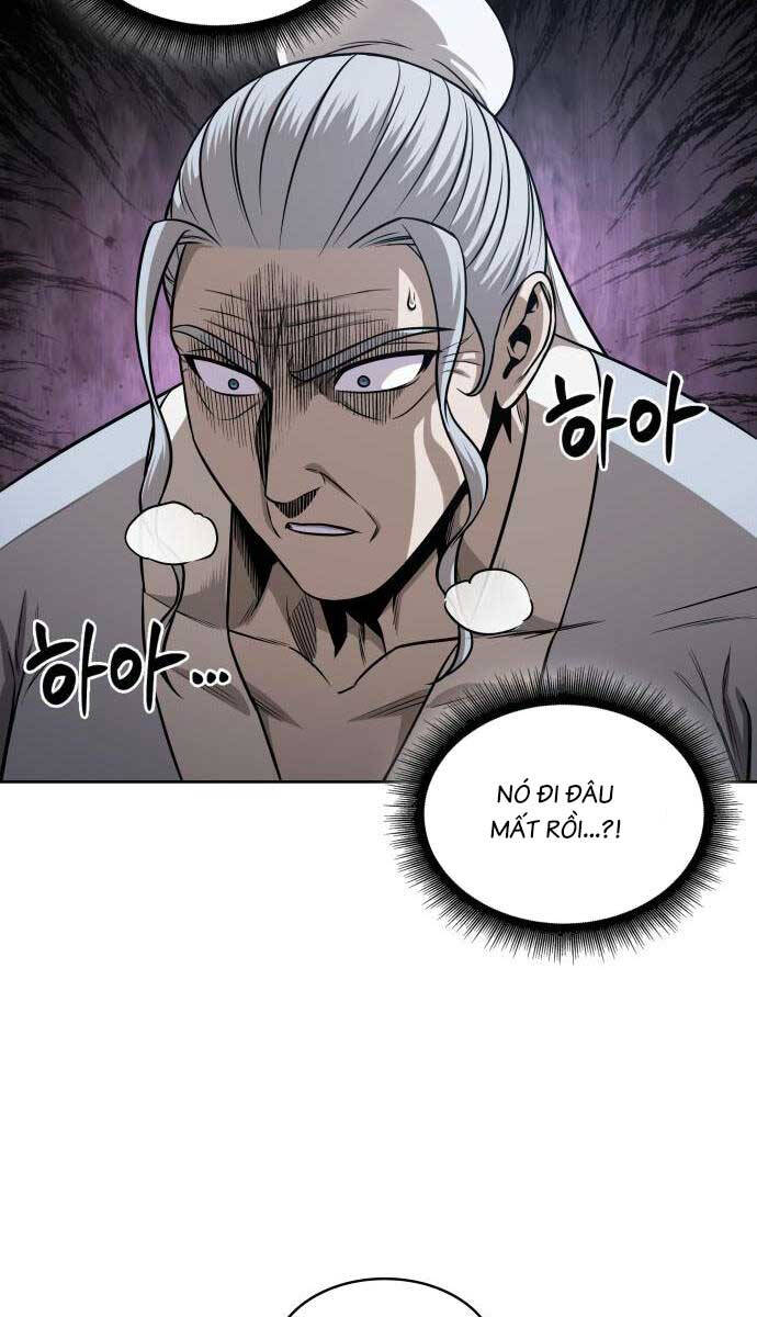 Ngã Lão Ma Thần Chapter 153 - Trang 28