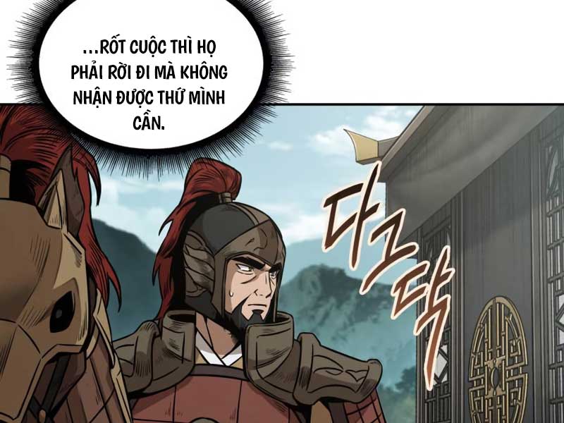 Ngã Lão Ma Thần Chapter 186 - Trang 30