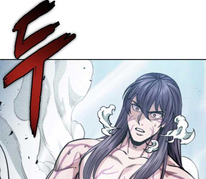 Ngã Lão Ma Thần Chapter 174 - Trang 137