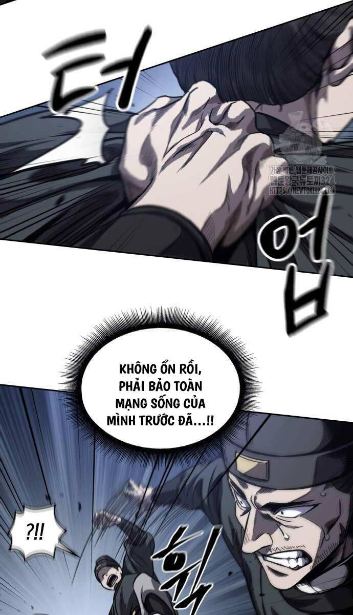 Ngã Lão Ma Thần Chapter 192 - Trang 49