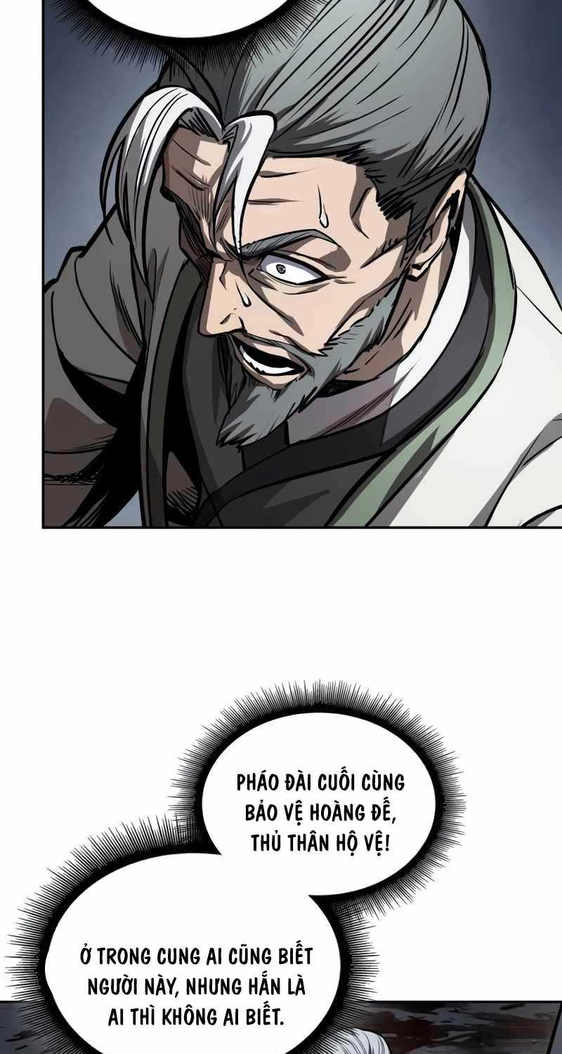 Ngã Lão Ma Thần Chapter 216 - Trang 60