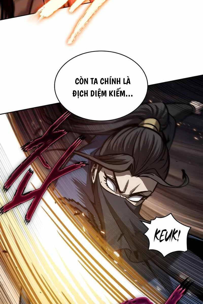 Ngã Lão Ma Thần Chapter 194 - Trang 113