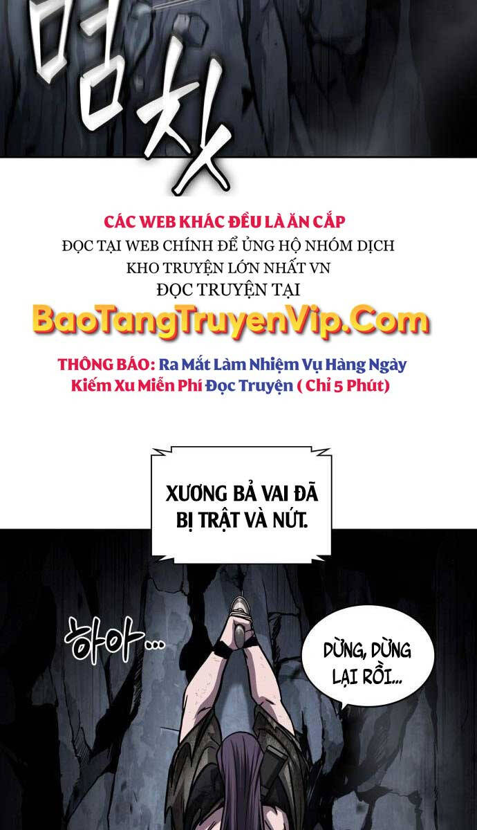 Ngã Lão Ma Thần Chapter 146 - Trang 89