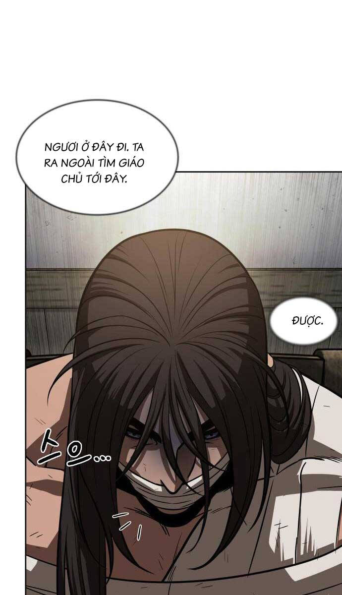 Ngã Lão Ma Thần Chapter 153 - Trang 44