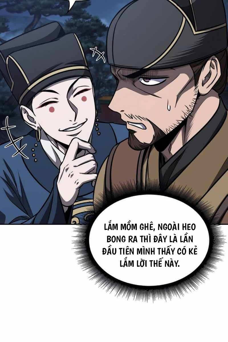 Ngã Lão Ma Thần Chapter 189 - Trang 69