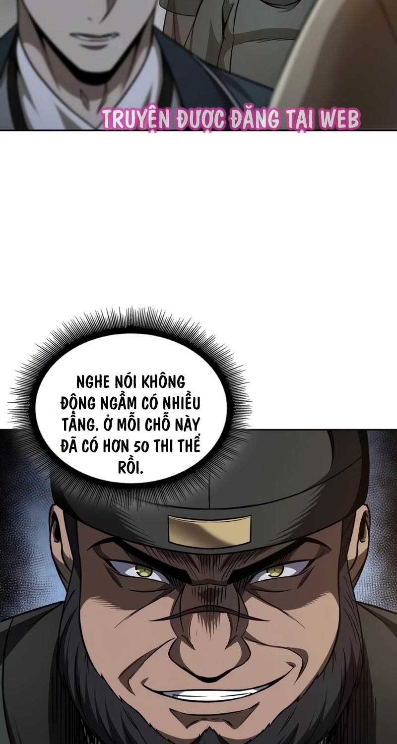 Ngã Lão Ma Thần Chapter 210 - Trang 78