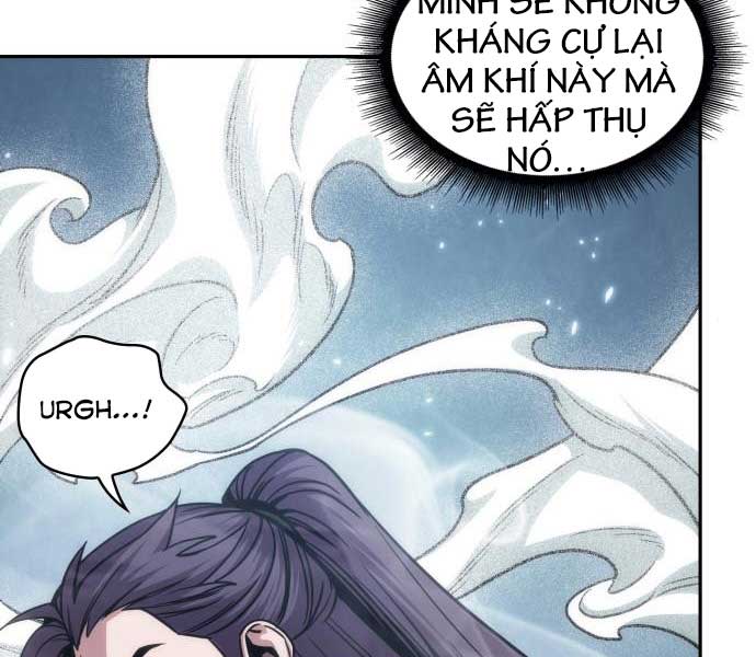 Ngã Lão Ma Thần Chapter 174 - Trang 56