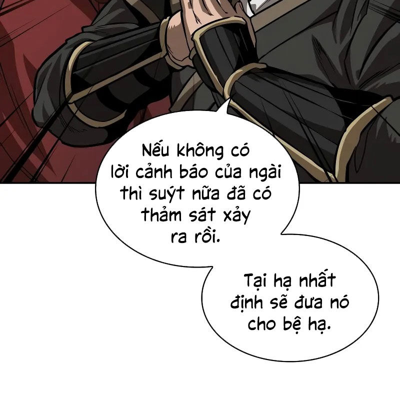 Ngã Lão Ma Thần Chapter 228 - Trang 118