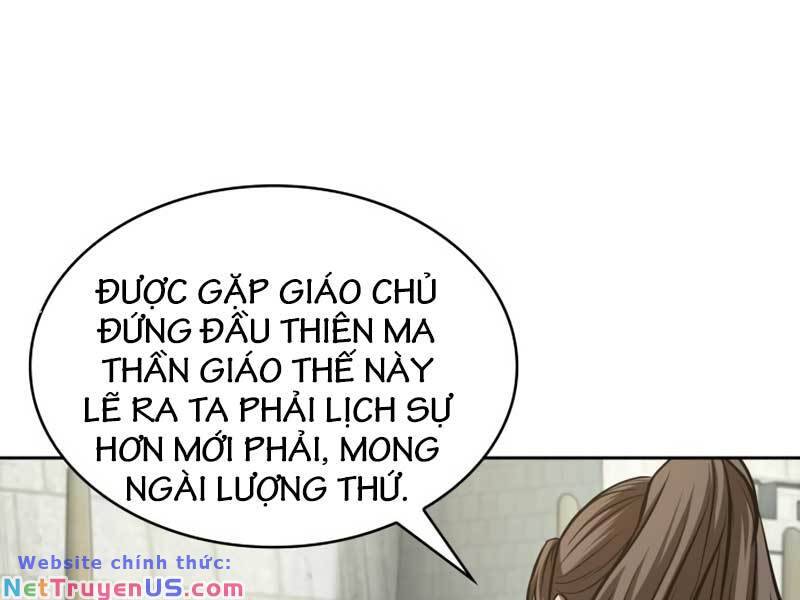 Ngã Lão Ma Thần Chapter 172 - Trang 19