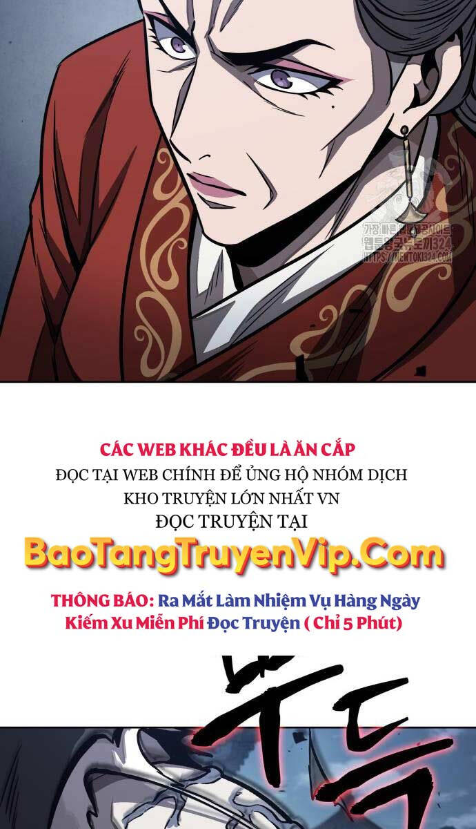 Ngã Lão Ma Thần Chapter 192 - Trang 9