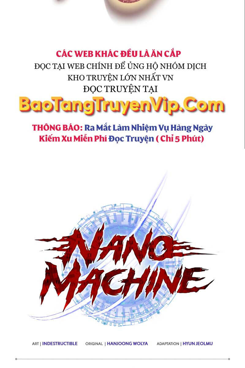 Ngã Lão Ma Thần Chapter 177 - Trang 24