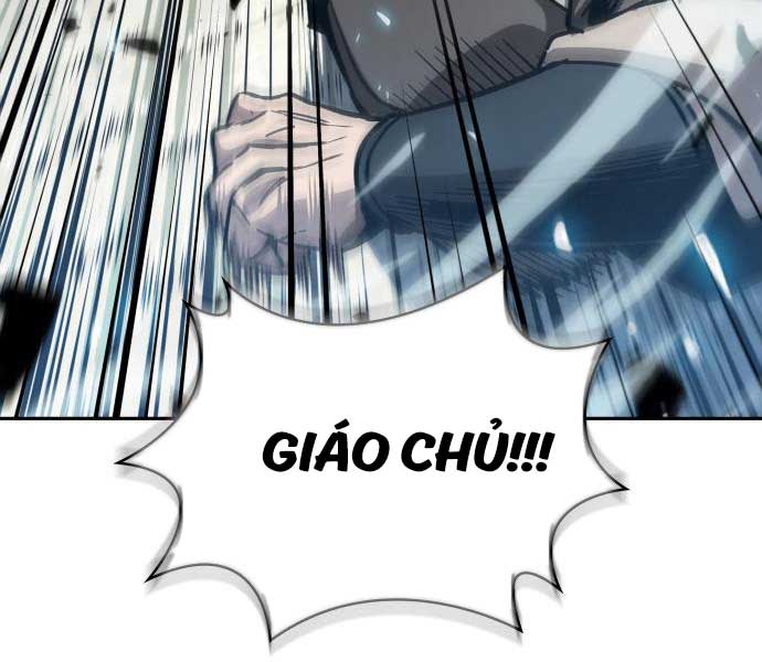 Ngã Lão Ma Thần Chapter 174 - Trang 30