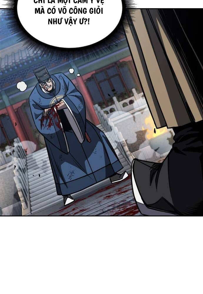 Ngã Lão Ma Thần Chapter 190 - Trang 62