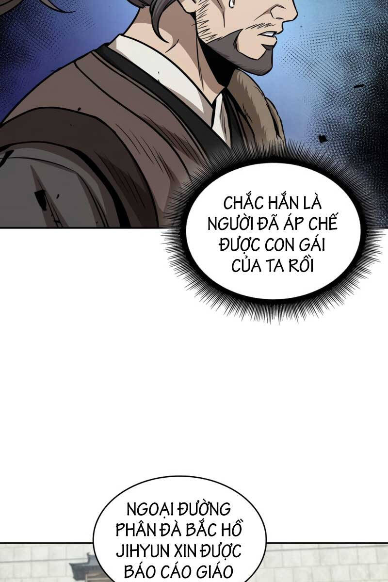 Ngã Lão Ma Thần Chapter 171 - Trang 81