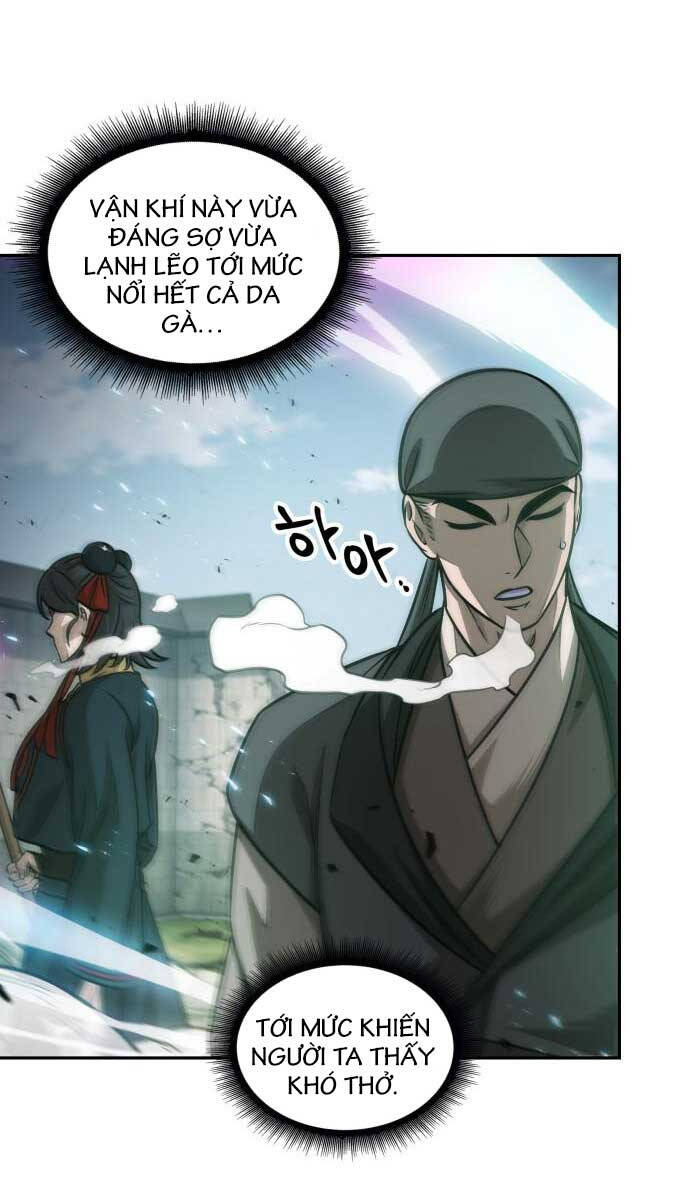 Ngã Lão Ma Thần Chapter 176 - Trang 30