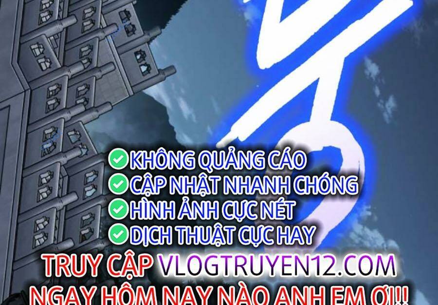 Ngã Lão Ma Thần Chapter 197 - Trang 148