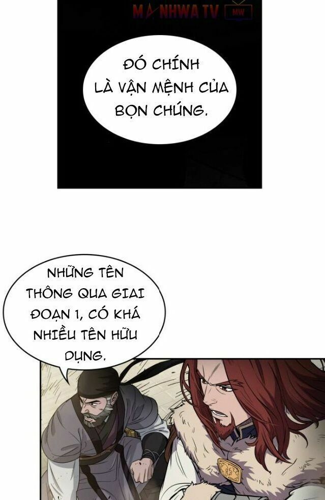 Ngã Lão Ma Thần Chapter 10 - Trang 77