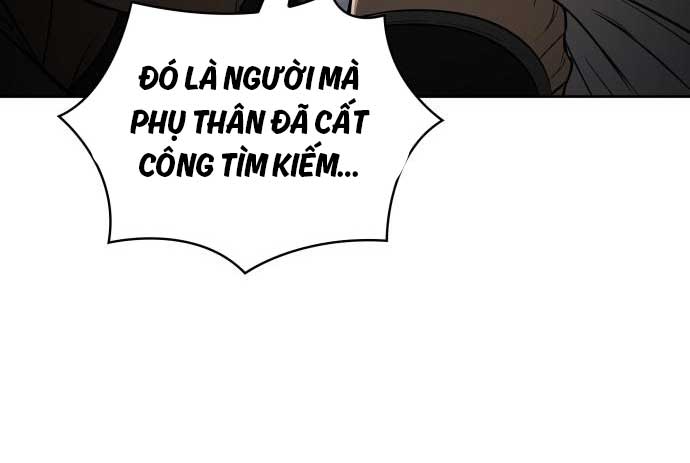 Ngã Lão Ma Thần Chapter 173 - Trang 15