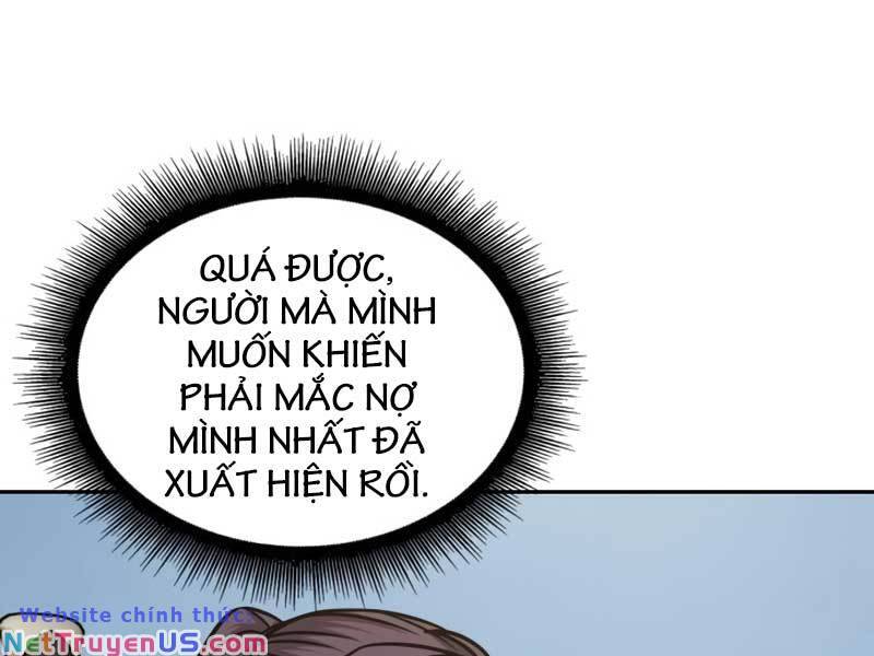 Ngã Lão Ma Thần Chapter 172 - Trang 22