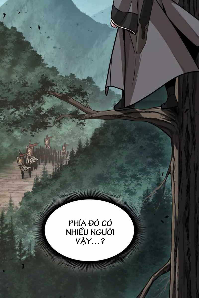 Ngã Lão Ma Thần Chapter 179 - Trang 78