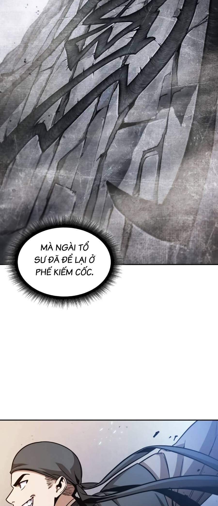 Ngã Lão Ma Thần Chapter 158 - Trang 41