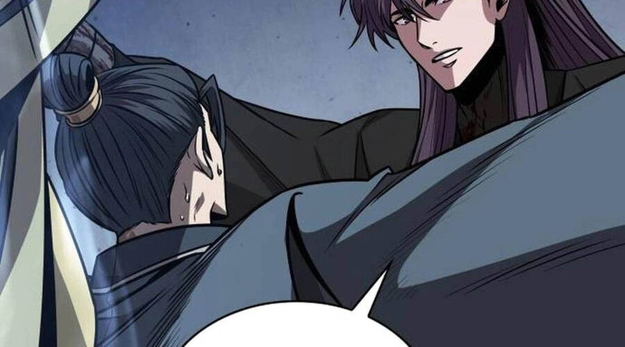 Ngã Lão Ma Thần Chapter 219 - Trang 149