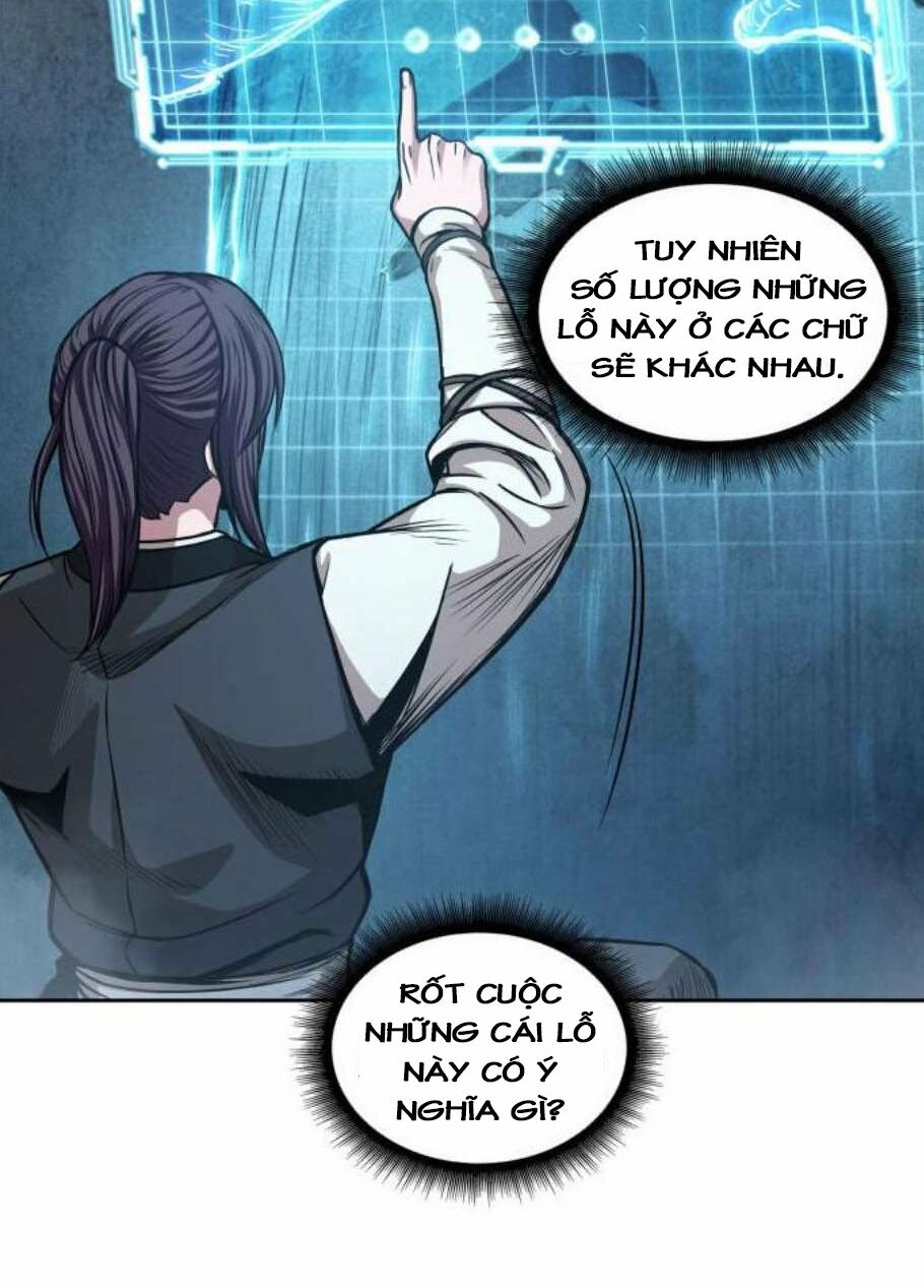 Ngã Lão Ma Thần Chapter 32 - Trang 42