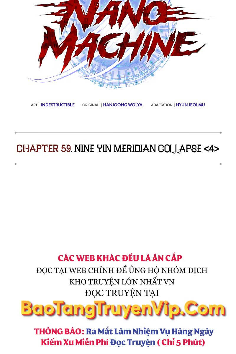 Ngã Lão Ma Thần Chapter 171 - Trang 10