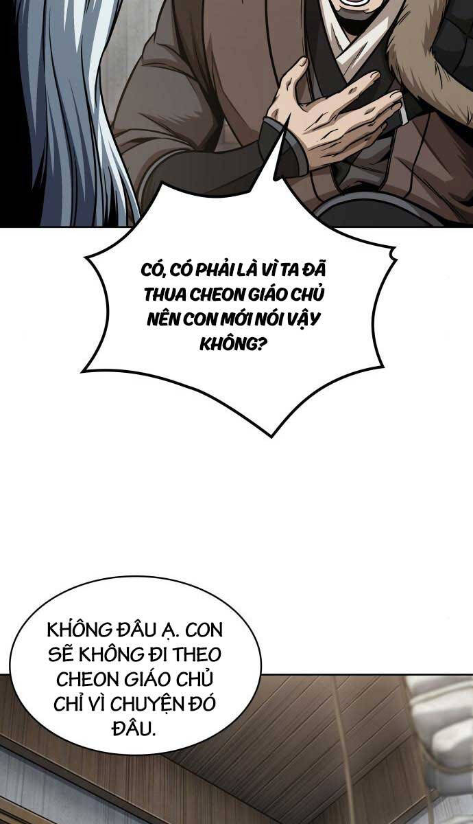 Ngã Lão Ma Thần Chapter 178 - Trang 66