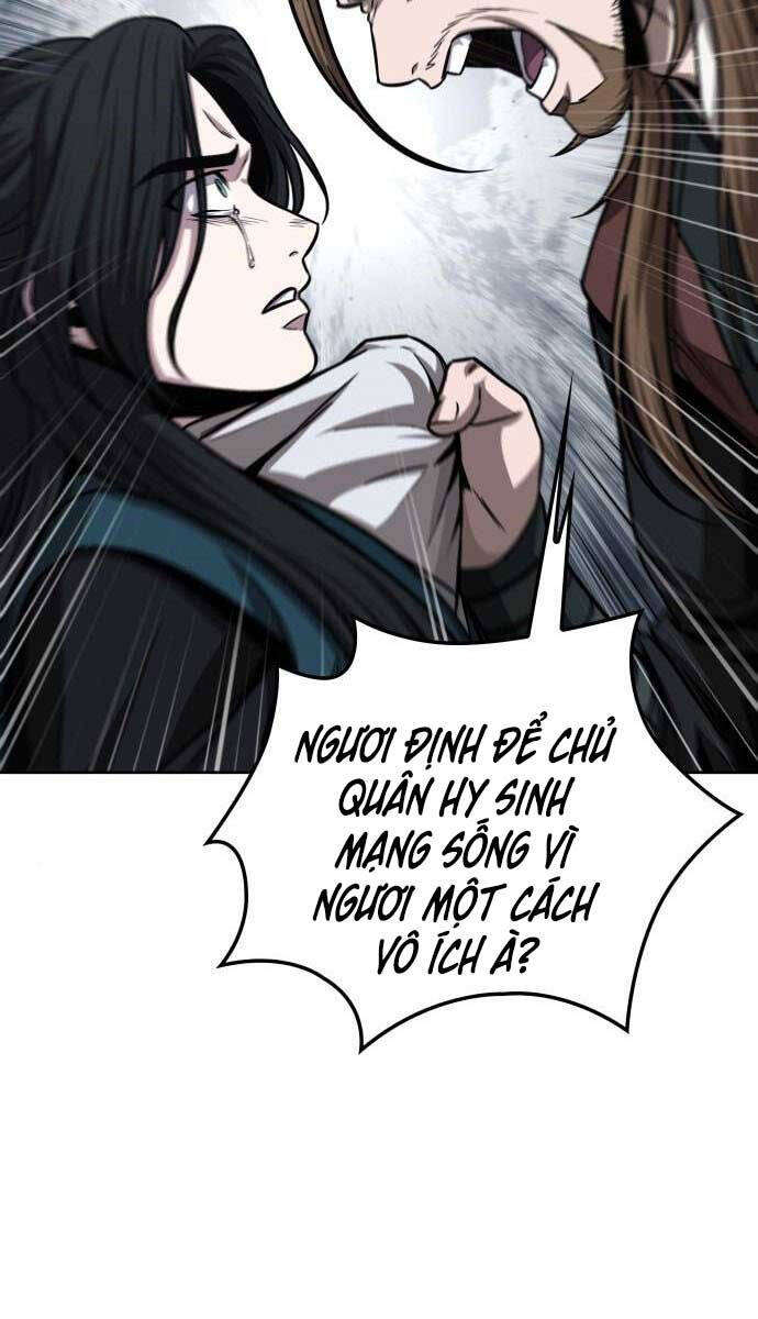 Ngã Lão Ma Thần Chapter 146 - Trang 40