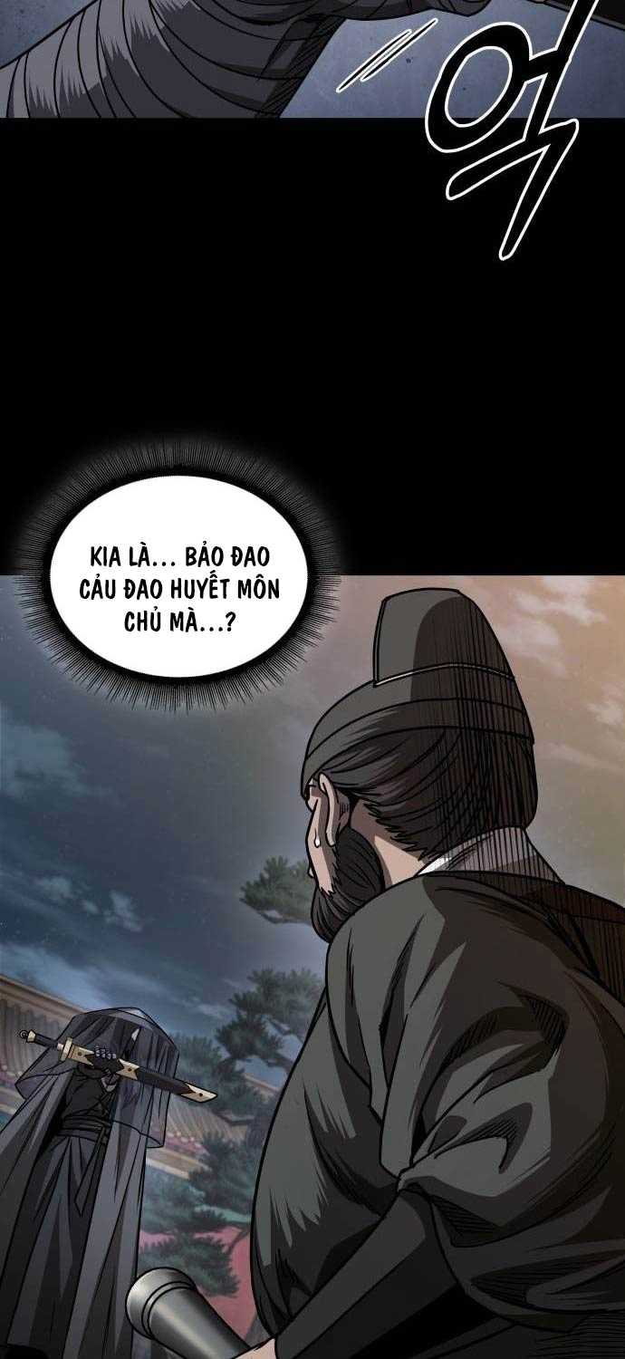 Ngã Lão Ma Thần Chapter 212 - Trang 12