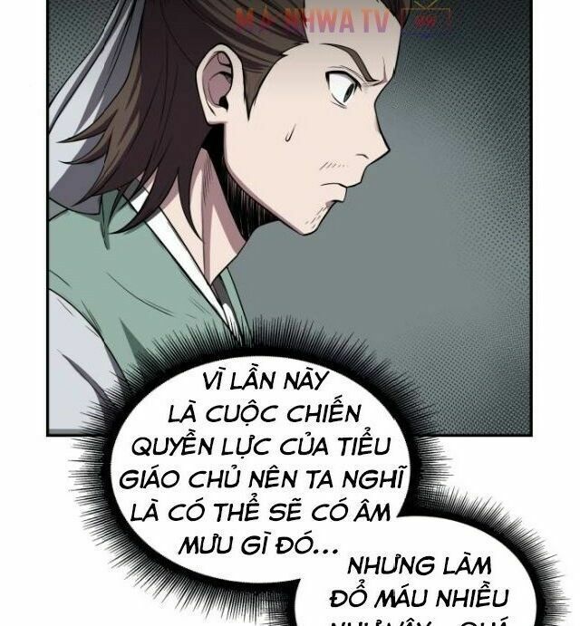 Ngã Lão Ma Thần Chapter 9 - Trang 78