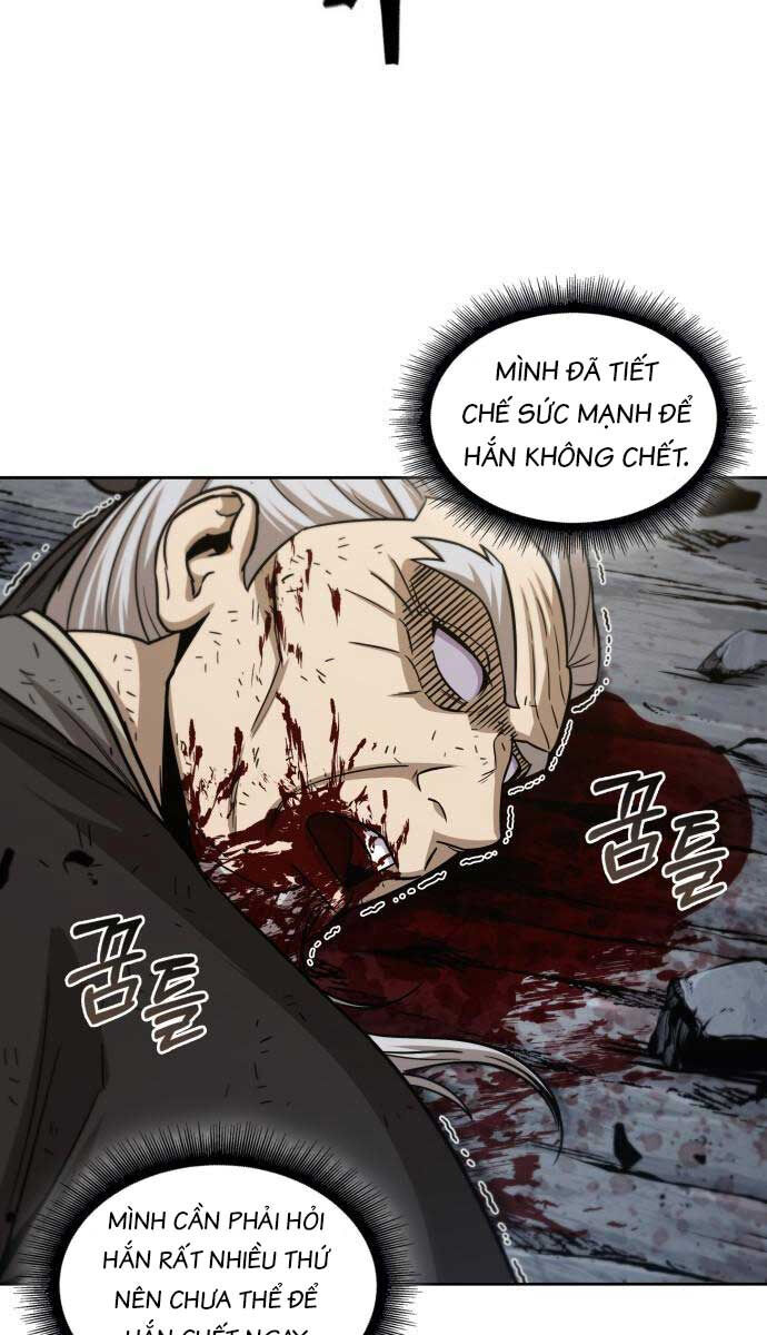 Ngã Lão Ma Thần Chapter 152 - Trang 78