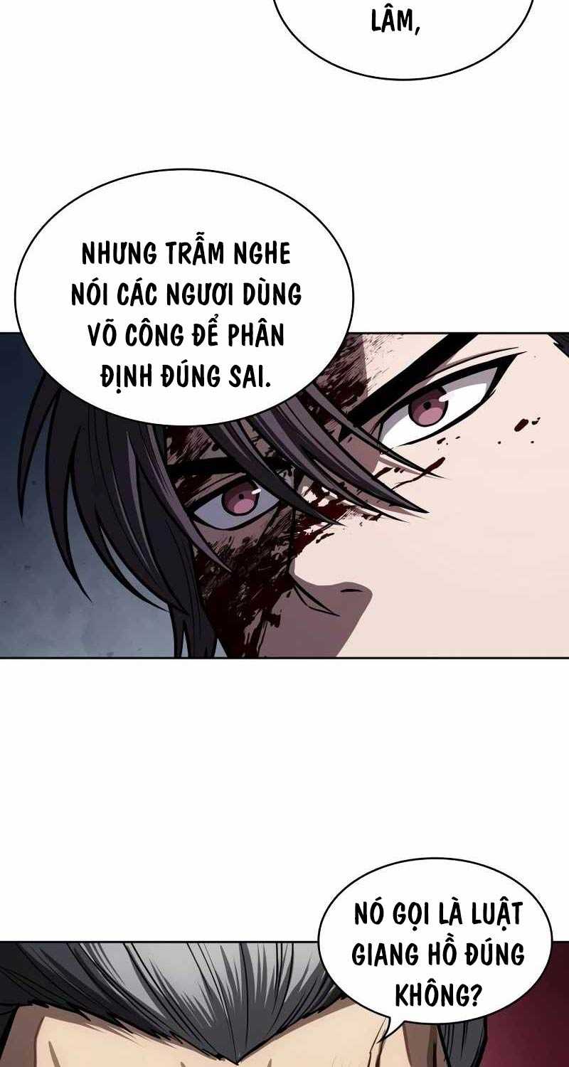 Ngã Lão Ma Thần Chapter 216 - Trang 74