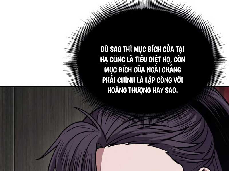 Ngã Lão Ma Thần Chapter 186 - Trang 149