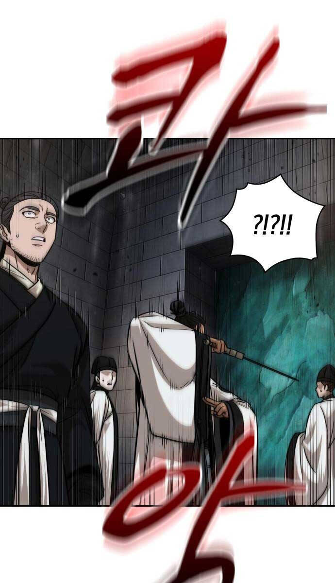 Ngã Lão Ma Thần Chapter 149 - Trang 84